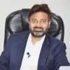 Anand Kishor