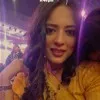 Garima mittal Bansal