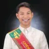 Charles Francis Aguila