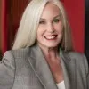 Dianne Smith