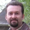 Clay Joyner