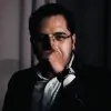 Aron Ricafrente