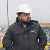 Krishna Kumar Tripathi