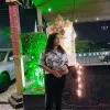 Saumya Singh