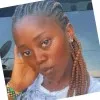 Tobilola Kolawole