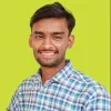 Saurabh Dixit