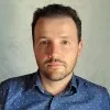 Lucas Sokulski Teixeira