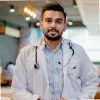 Sahil Nandal