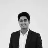 Shubham Rane