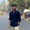 pritam Das