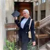 Mai Mohamed