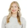 Tailyn Palmer