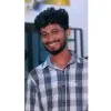 Pranav