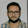 Krishnakant Upadhyay