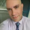 Andrew Haines