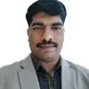 Dhoraiah Erugu