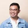 Christian John Yutuc