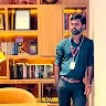 Dhore na raj