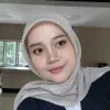 Anggi Nurdiani