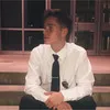 Nolan Slywchuk