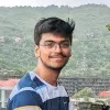 Tilak Bang