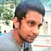 Rajib Billah