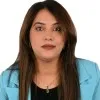 Hiba Jellali