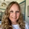 Nicole Franey