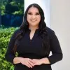 Jesenia Ruiz
