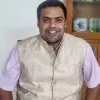 Bharath Sheshagiri