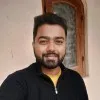 Shirshak Das