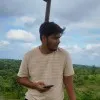 NIKHIL MAHAJAN