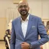 Ahmed Osman