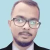 Mridul Das