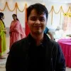 Amit Kinkhede