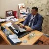 Hamada Khalil