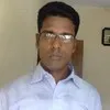 Md Nazmul Karim Shahin