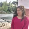 Shweta Tiwari