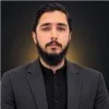 Muhammad Fakhar Alam