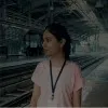 Shivani