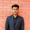 Dhruv Singhal