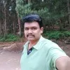 Deepanchakkaravarthy Krishnan Mani