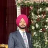 Taranpreet Singh