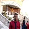 Arsalan Jadidzadeh