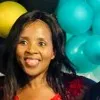 Qondi Nhlapho