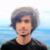 Yug Chaudhary