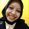 Ibnu Hidayani