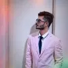 Sumit Avhale