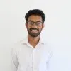 Kathir Seralaathan