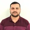 Mustakeem Khan